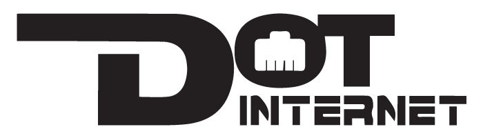 Dot Internet