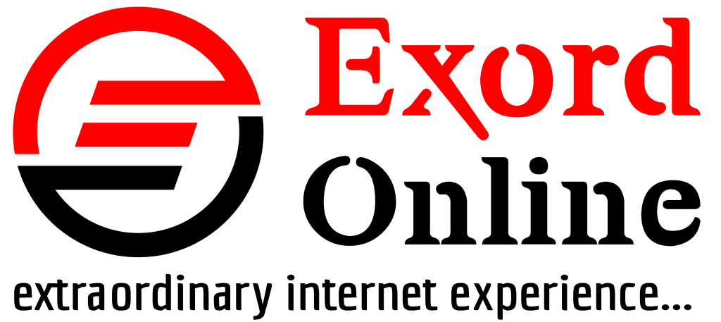 Exord