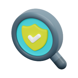 Safe Search